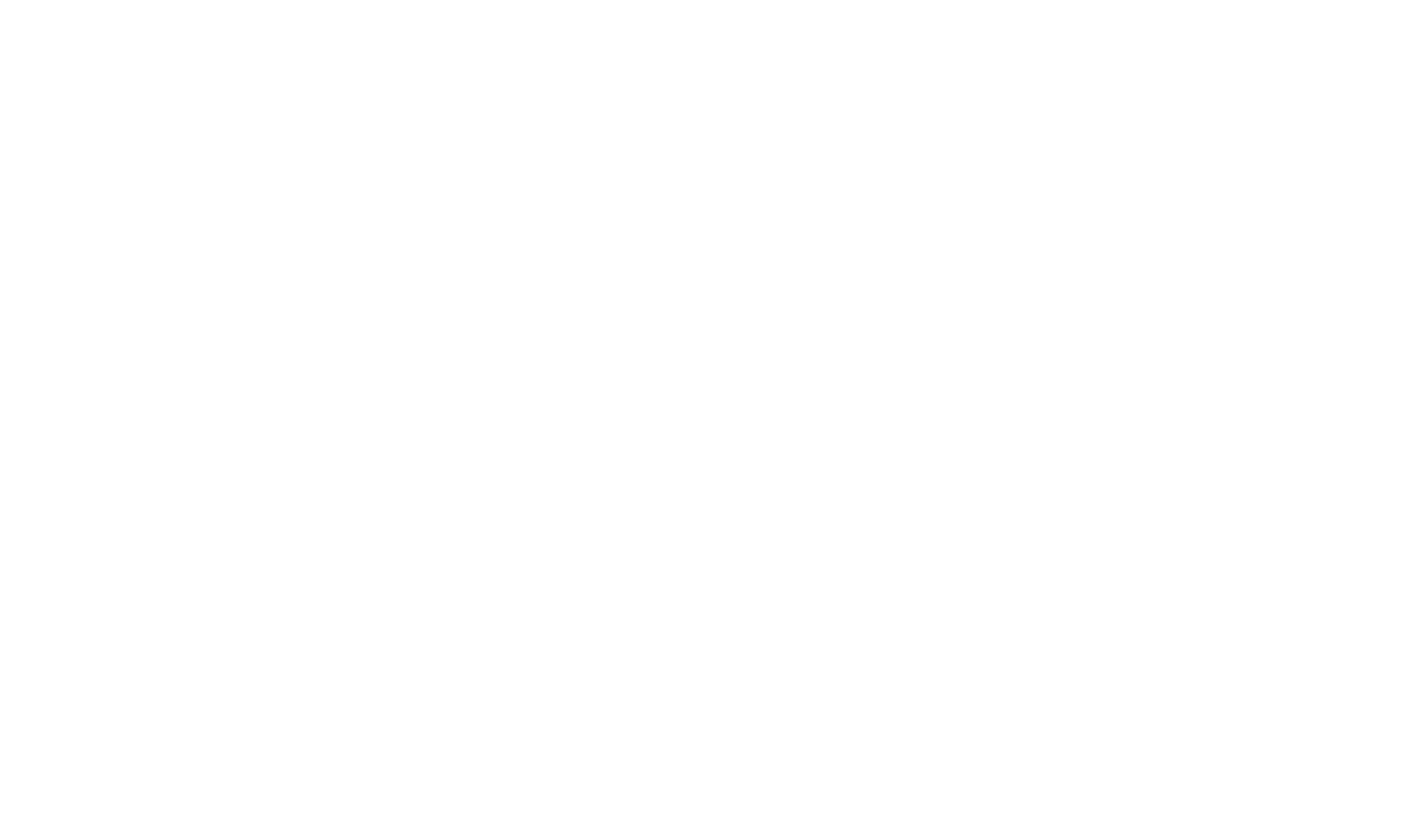Lapin Kaivohuolto